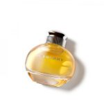 BURBERRY FOR WOMEN EDP 50 ml - Image 2