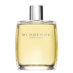 Burberry Perfume For Men, EDT, 100ml