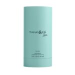 Tiffany & Co. Love For Her Perfume For Women EDP 90ml - Image 2