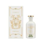 Gucci Winter'S Spring For Unisex EDP 100ml - Image 2