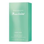 Davidoff Run Wild Perfume For Women, EDP, 50 ml