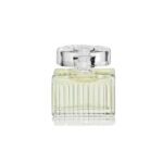 Chloe For Women Mini EDP Naturelle 5ml