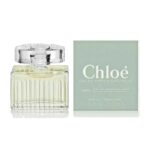 Chloe For Women Mini EDP Naturelle 5ml - Image 2