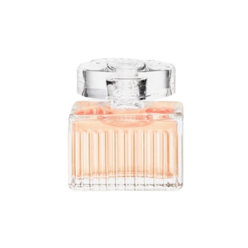 3614229395617 Chloe Rose Tangerine For Women Mini EDT 5ml - Image 1
