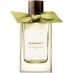Burberry London England Hawthorn Bloom 12% For Unisex EDP 100ml