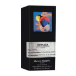 Maison Margiela Replica Flying For Unisex EDP 100ml - Image 3