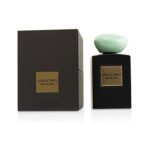 Giorgio Armani Iris Celadon Eau De Parfum 100ml