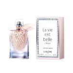 LANCOME LAVIE EST BELLE L ECLAT L EAU EDT 100ML