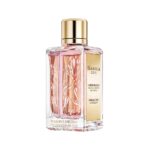 LANCOM MAGNOLIA ROSAE EDP 100ML