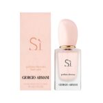 Giorgio Armani Si Hair Mist 30ml