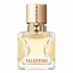 Valentino Voce Viva for Women Perfumed Hair Mist 30 Ml - Image 2