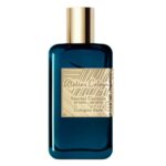 Atelier Cologne Santal Carmin Cologne Rare 100 ml