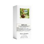 Maison Margiela Replica From The Garden Perfume For Unisex EDT 30ml - Image 2