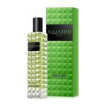 Valentino Donna Born In Roma Green Stravaganza For Women EDP 15ml - Image 2