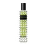 Valentino Donna Born In Roma Green Stravaganza For Women EDP 15ml
