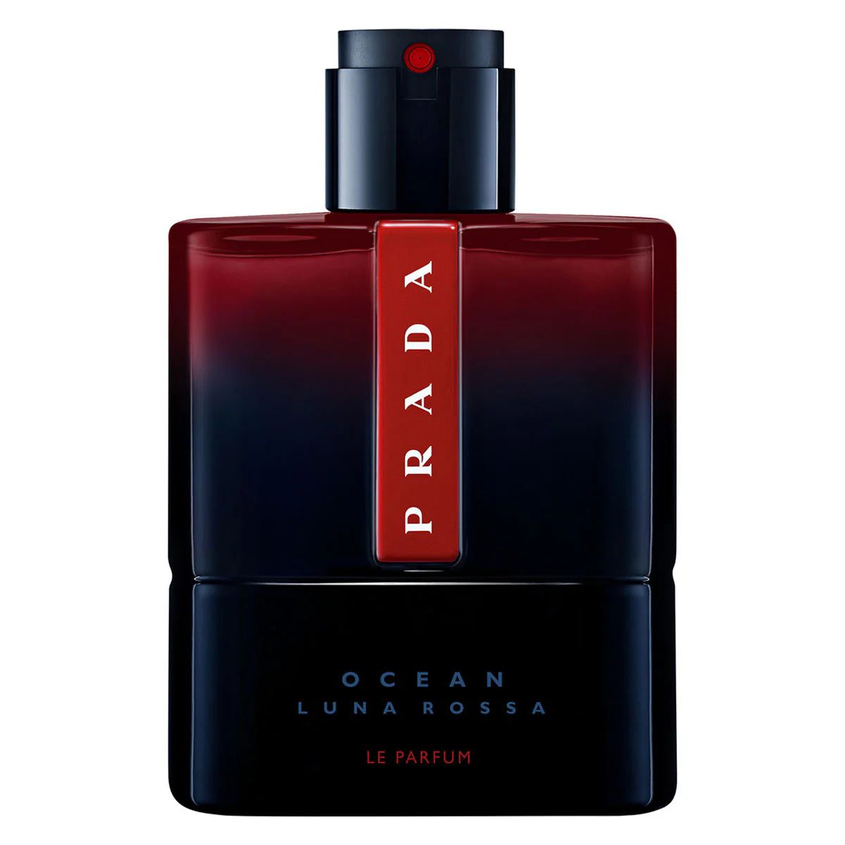 3614274089356_1 Prada Luna Rossa Ocean Pour Homme For Men Le Parfum 100ml - Image 1