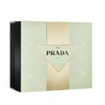 Prada Paradoxe Gift Set For Women - Image 3