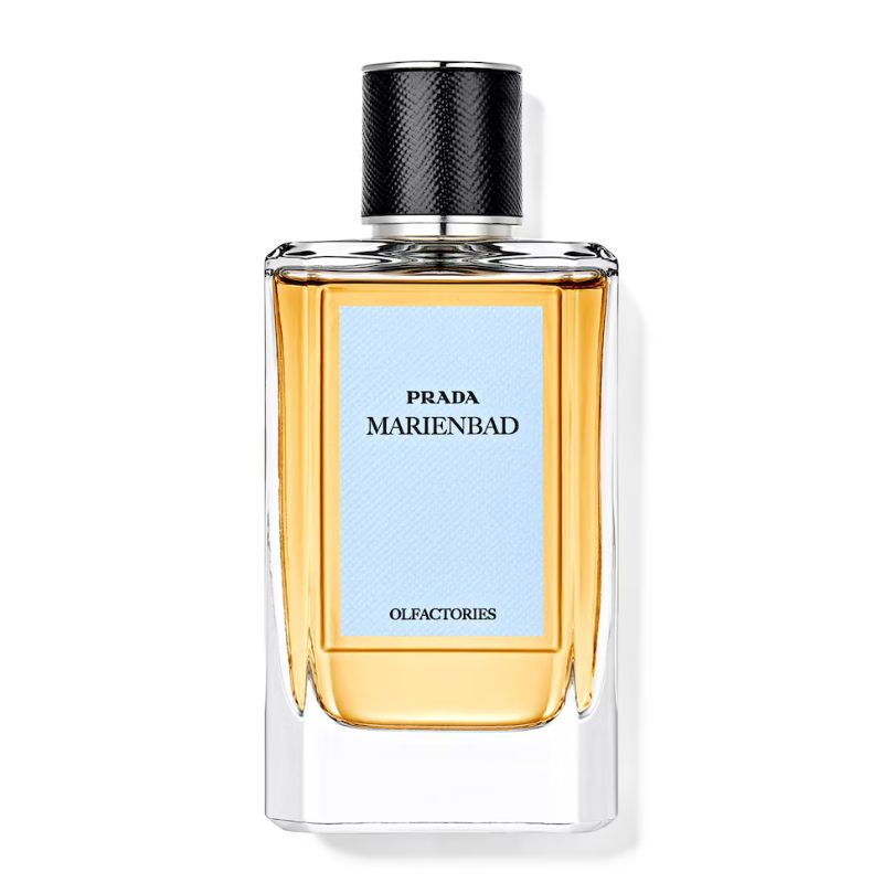 3614274113846 Prada Olfactories Marienbad For Unisex EDP 100ml - Image 1