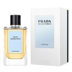 Prada Olfactories Marienbad For Unisex EDP 100ml - Image 2
