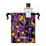 Prada Olfactories Marienbad For Unisex EDP 100ml - Image 3