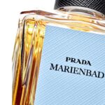 Prada Olfactories Marienbad For Unisex EDP 100ml - Image 4