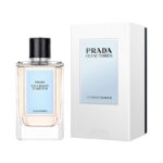 Prada Olfactories Un Chant D'Amour For Unisex EDP 100ml - Image 2