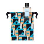 Prada Olfactories Un Chant D'Amour For Unisex EDP 100ml - Image 3