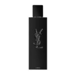 Yves Saint Laurent Myslf For Men Le Parfum 100ml - Image 2