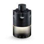 Azzaro The Most Wanted  For Men EDT Intense 100ml - Image 2