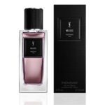 Yves Saint Laurent Muse Inspiring Ink Perfume For Unisex EDP 125ml - Image 2