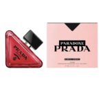 Prada Paradoxe Radical Essence Parfum For Women - Floral Woody Musk Perfume 90ml Refillable - Image 2