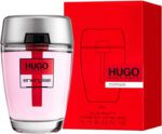 Hugo Boss Hugo Energise Perfume For Men EDT 75ml