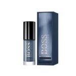 Hugo Boss Bottled Infinite For Men Mini Spray EDP 8ml - Image 2