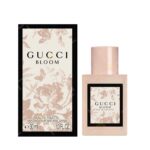 Gucci Bloom Perfume For Women EDT 30ml - Image 3