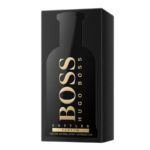 Hugo Boss Bottled For Men Parfum 200ml - Image 3
