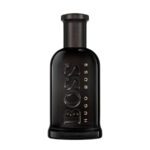 Hugo Boss Bottled For Men Parfum 200ml - Image 2