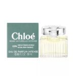 Chloe Rose Naturelle Intense For Women Mini EDP Intense 5ml - Image 2