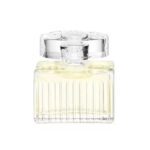 Chloe Rose Naturelle Intense For Women Mini EDP Intense 5ml