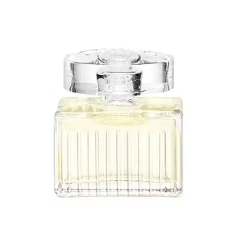 3616303312404_1 Chloe Rose Naturelle Intense For Women Mini EDP Intense 5ml - Image 1