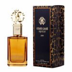 Roberto Cavalli Signature For Women Parfum 100ml - Image 3