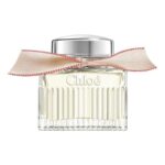 Chloe Lumineuse For Women EDP 50ml