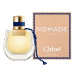 Chloe Nomade Nuit D'Egypte For Women EDP 50ml - Image 2