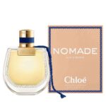 Chloe Nomade Nuit D'Egypte For Women EDP 75ml - Image 2