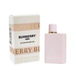 Burberry Her Elixir De Parfum For Women Mini EDP Intense 5ml - Image 2