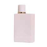 Burberry Her Elixir De Parfum For Women Mini EDP Intense 5ml
