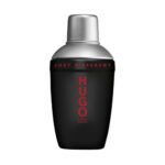 Hugo Boss Just Different For Men EDT 75ml
