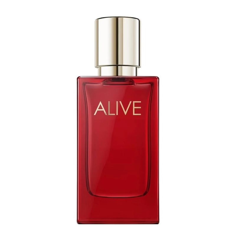 3616304252945 Hugo Boss Alive For Women Parfum 30ml - Image 1