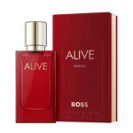 Hugo Boss Alive For Women Parfum 30ml - Image 2