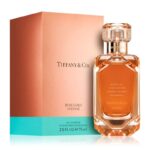 Tiffany & Co. Rose Gold Intense For Women EDP 75ml - Image 3