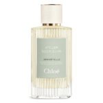 Chloe Atelier Des Fleurs Immortelle Perfume For Women EDP 150ml